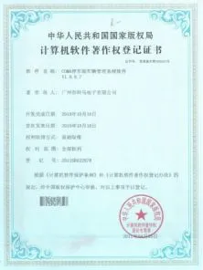Honor4
